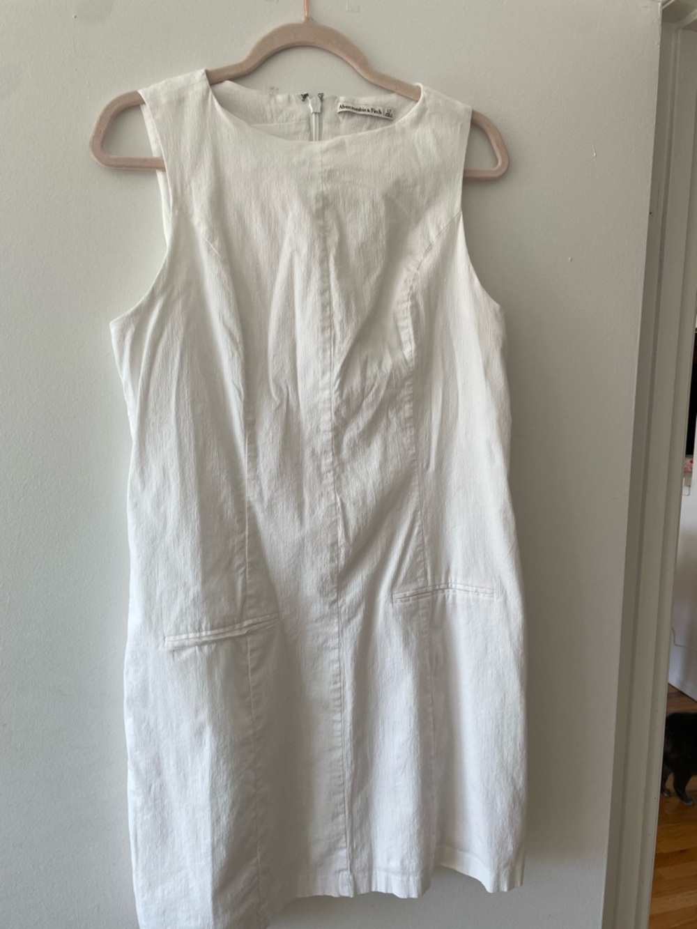 Abercrombie & Fitch - Summer Dress